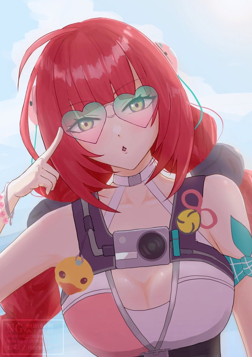 nanase___rui's tweet photo. 𝓗𝓪𝓹𝓹𝔂  𝓑𝓲𝓻𝓽𝓱𝓭𝓪𝔂♡
#浮波柚葉生誕祭2025  #zzzero https://t.co/NerfLdTEOw