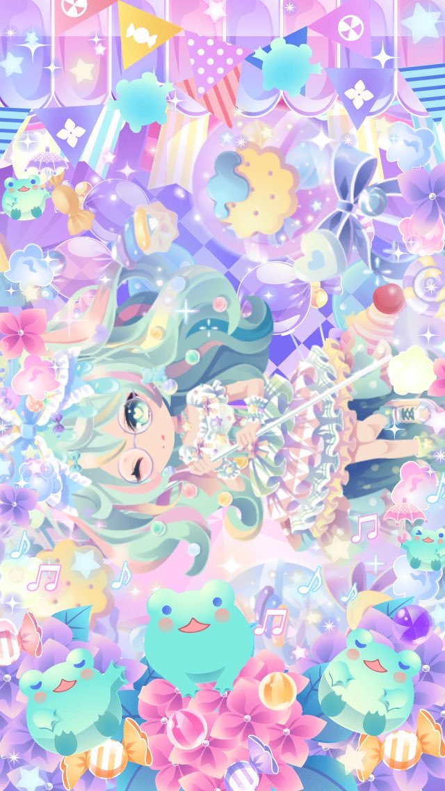 bakasquirrel's tweet photo. ✨Dress Up Campaign Ongoing✨
Enjoy dressing up with a different theme every day until 11/7👗
Download CocoPPa Play !
https://t.co/TLjkGOwxrl

#cocoppaplay #ココプレ #ccpl_BlackFriday https://t.co/niwsT3VgbO