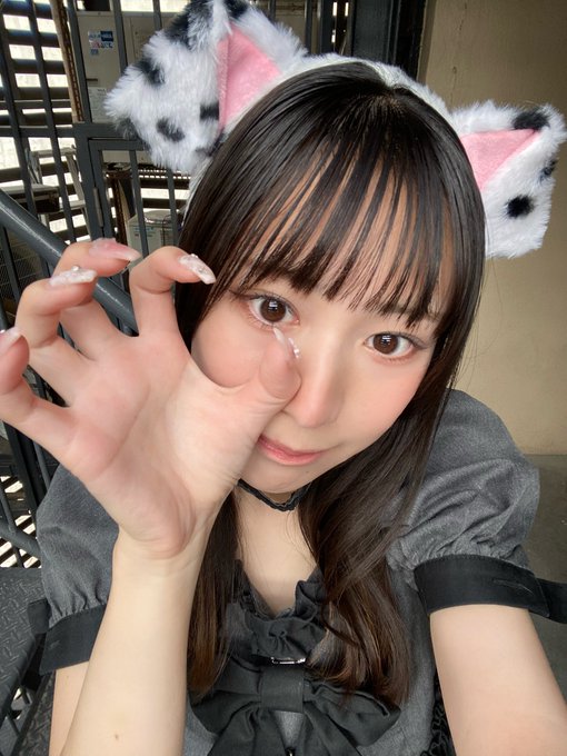 競馬Cafe＆Bar　IDOL.HORSEのツイート