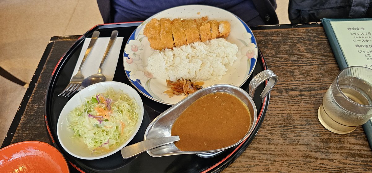 ウラシク　『ジョージ』 ユージ on X