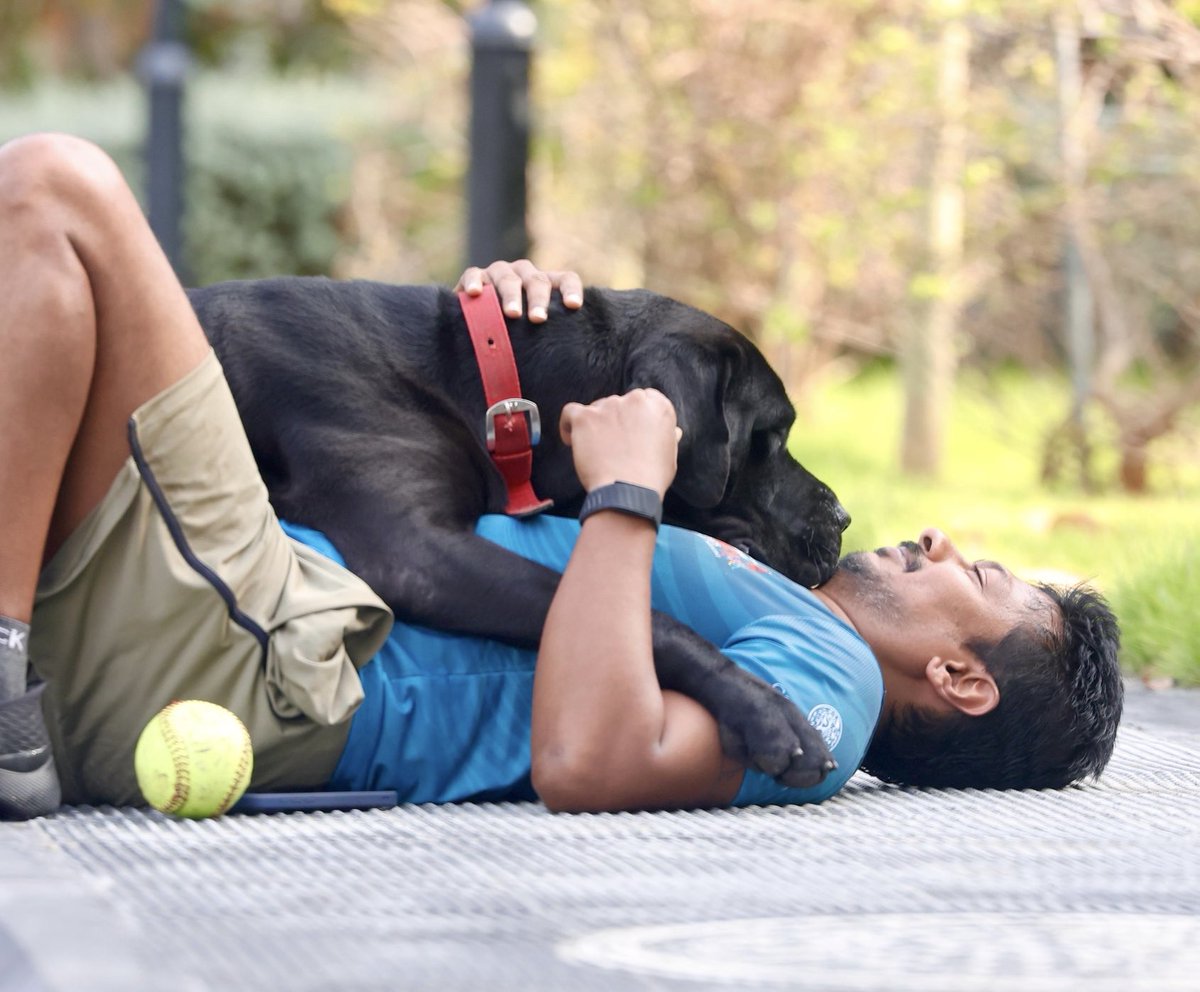 Udhaystalin's tweet image. #Rowdytime