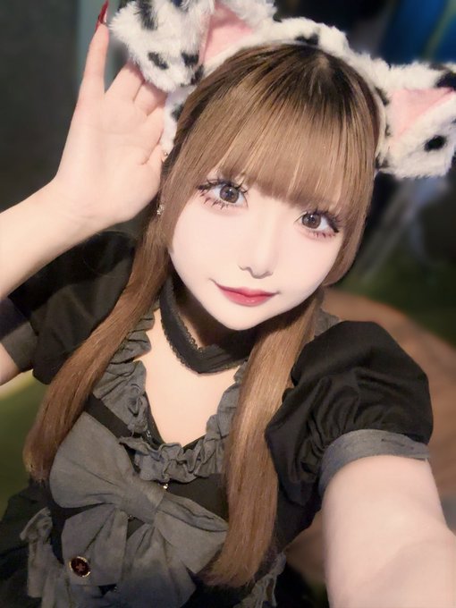 競馬Cafe＆Bar　IDOL.HORSEのツイート