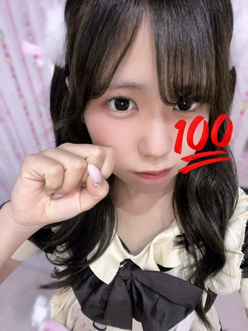 虹色fairies cafeのツイート