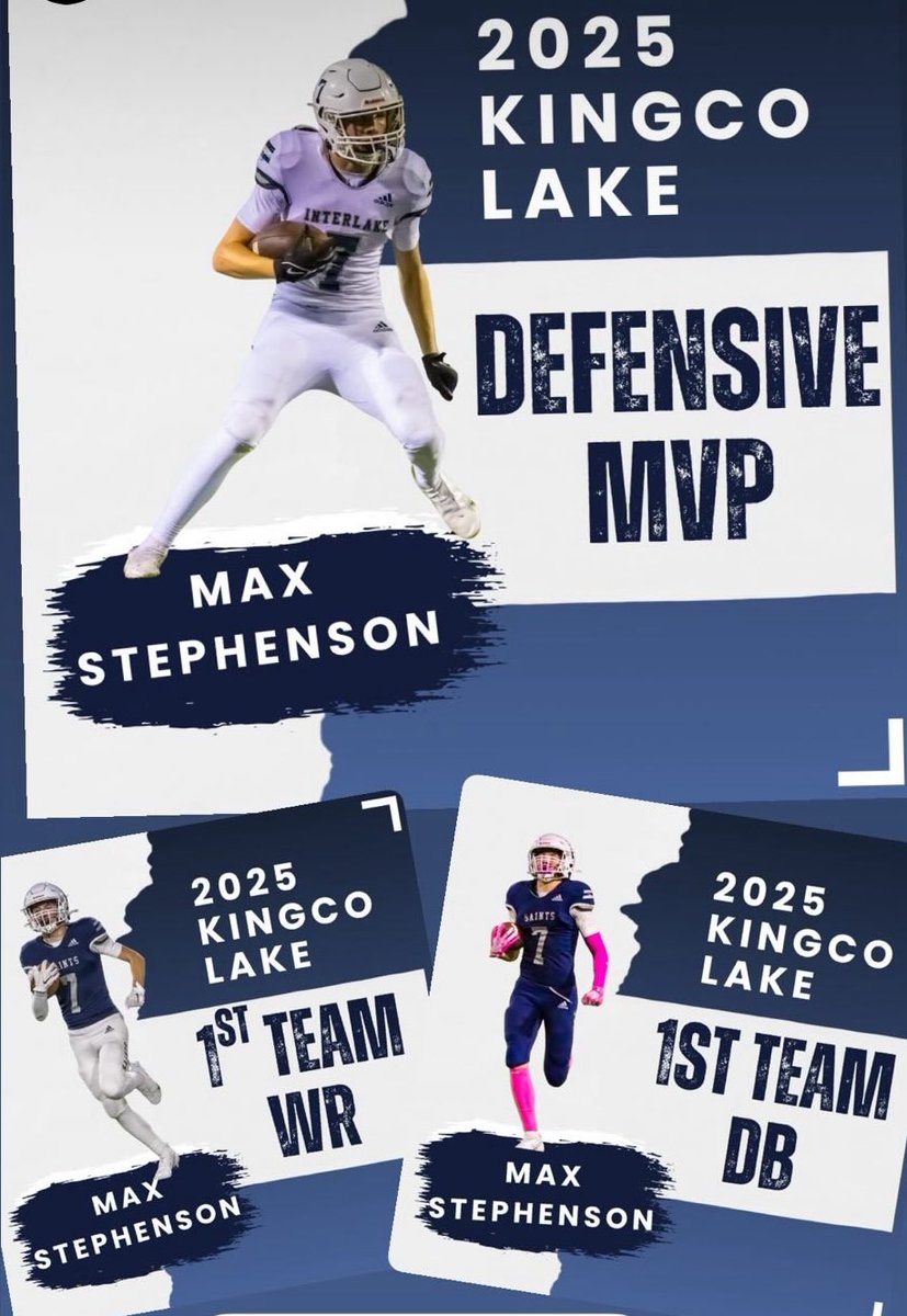 Max Stephenson tweet media