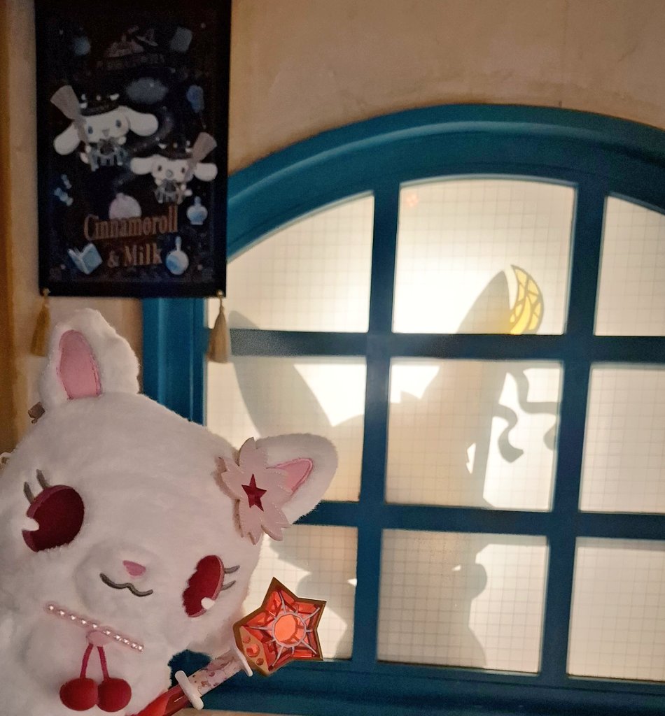 キラりん (@jp5719kirarin) / Posts / X