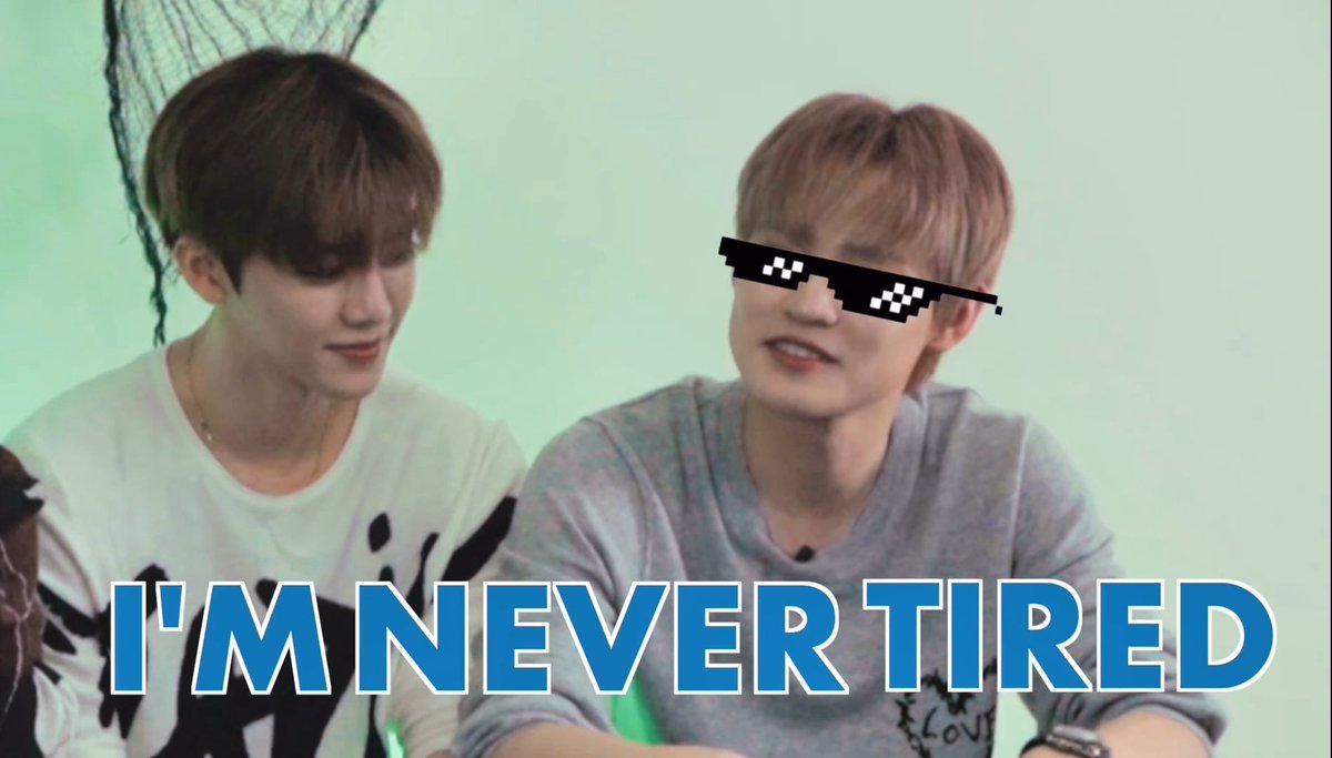 😈chenle🐬🐢🥝 #TEAMCHENLE tweet media