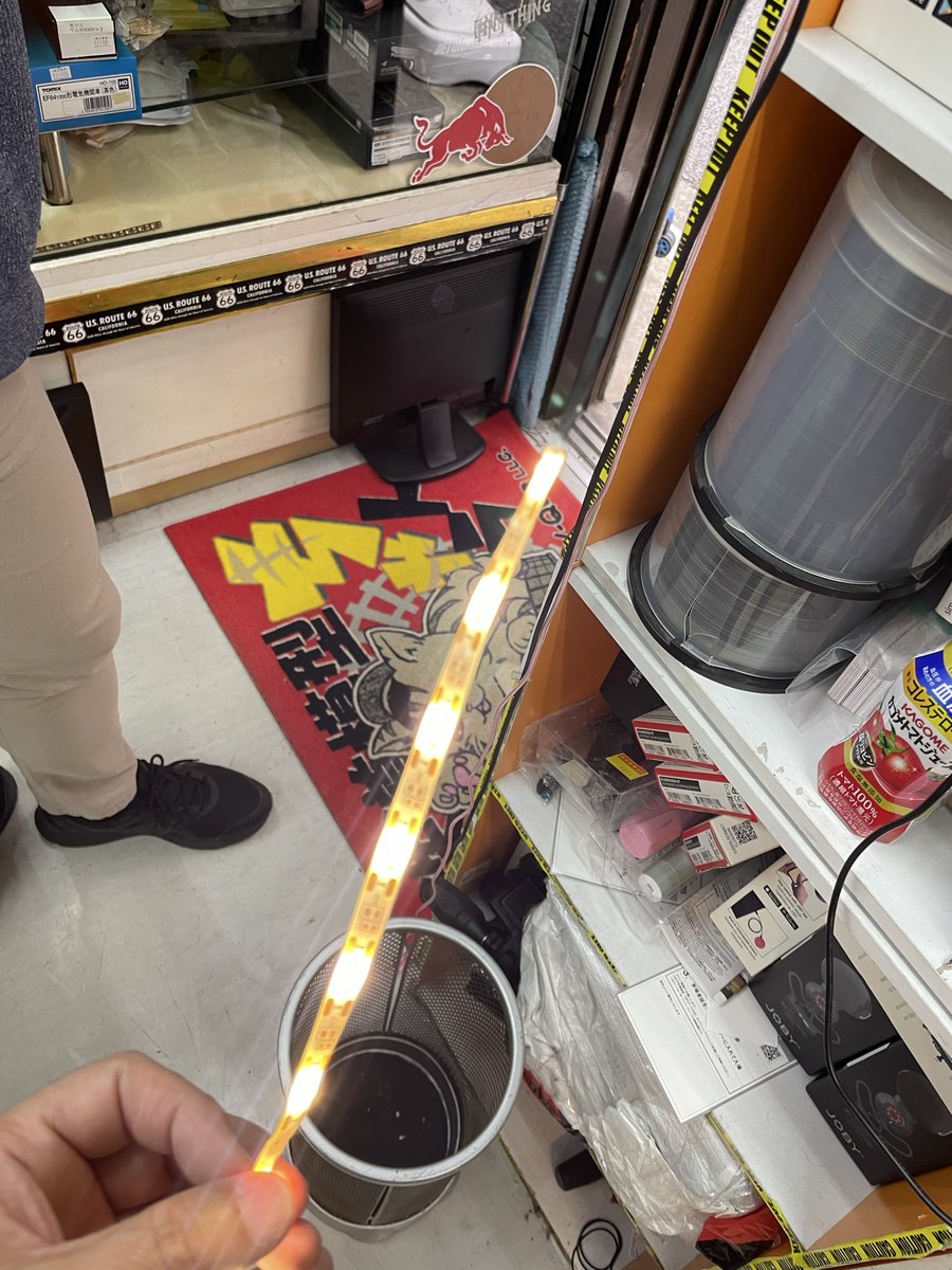 ちゃとら 🐯鉄道模型ちゃトラ🐯 on X