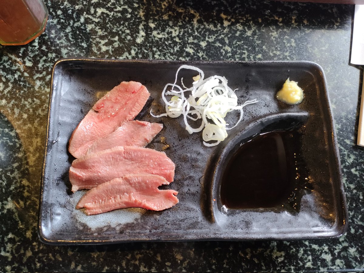 キンケツゥページ Outlet】ZEROSHIKI KINKAI Light Spec（ゼロシキ キンカイライト