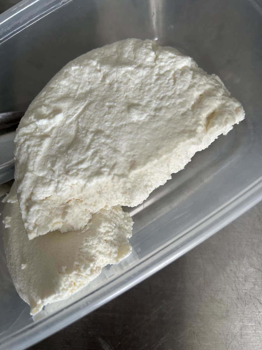 楓🍁11/23、12/21Lunask (@kaede9_13) / Posts / X