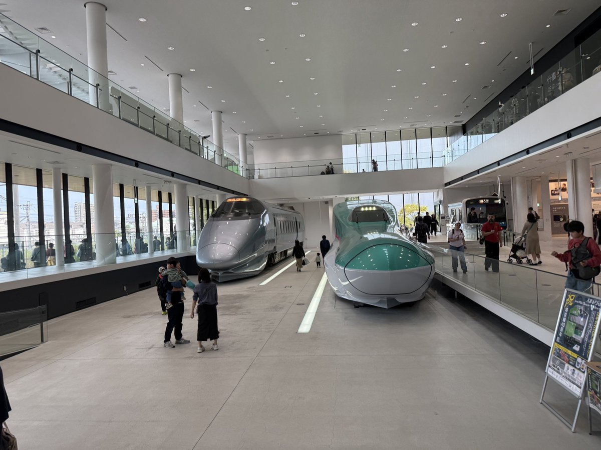 俊識@JB74シエラ on X