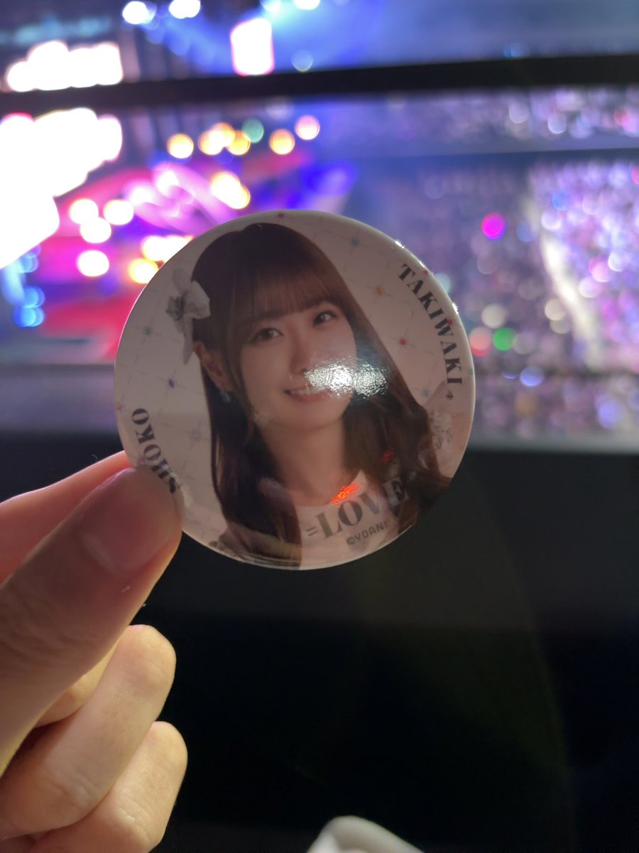 あいう tweet media