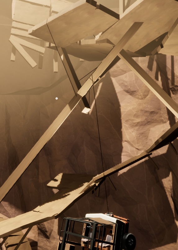 i have made a grave mistake