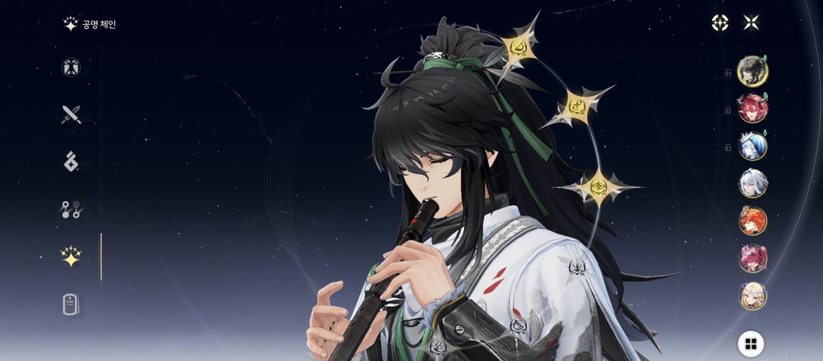 가장 픽뚫많았던 녀석