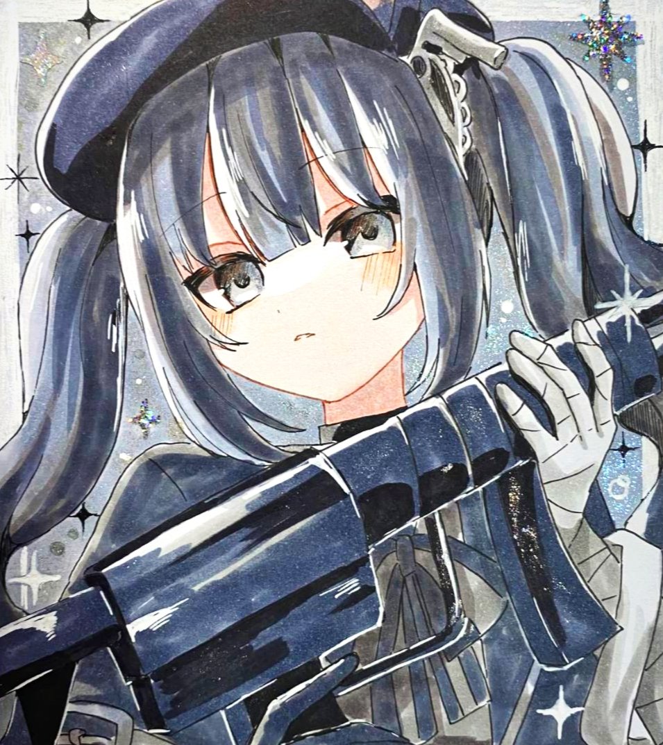 MkN.『桜川みかん』 (@59MikaN) / Posts / X