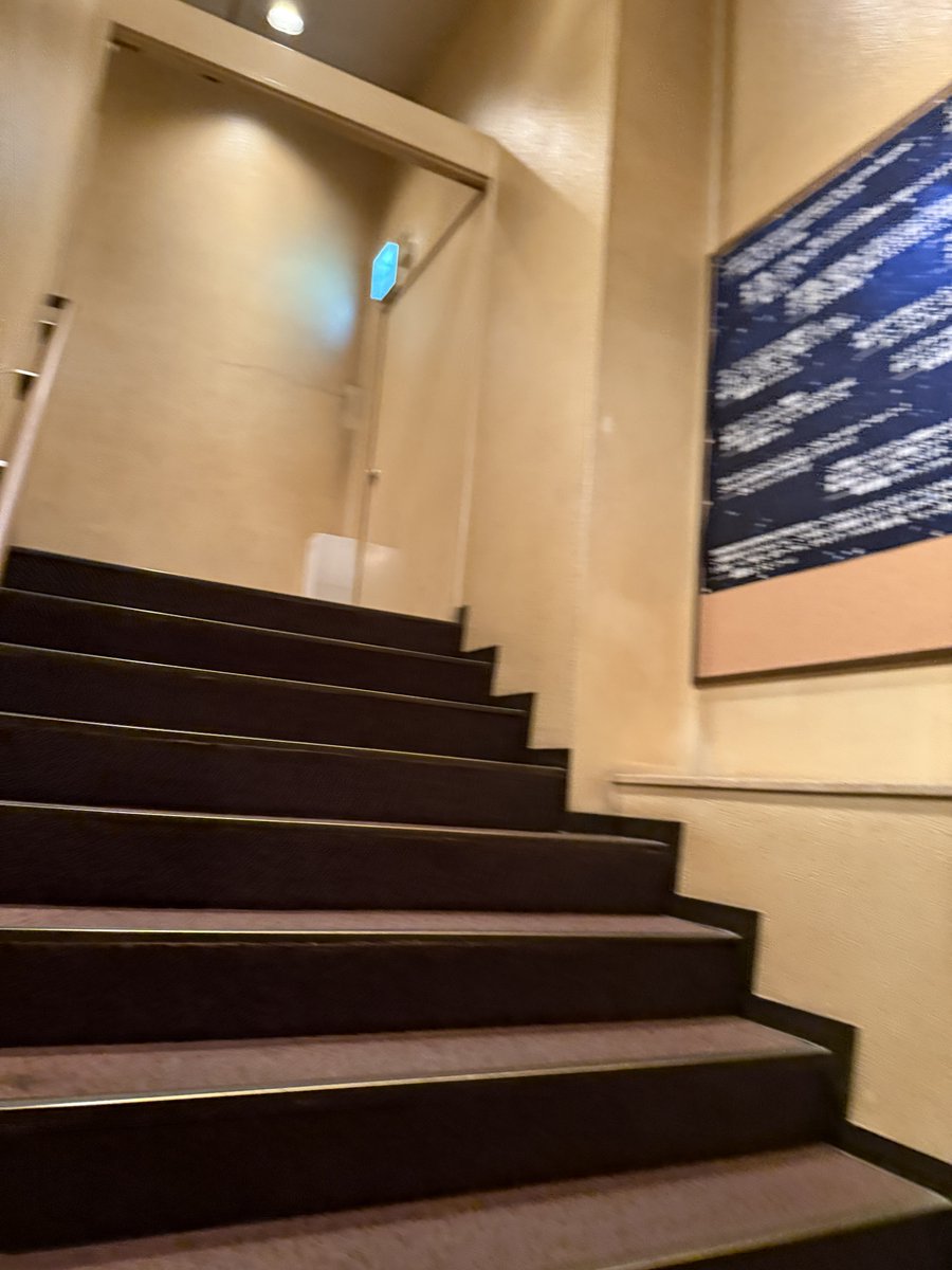 脱色たろう on X