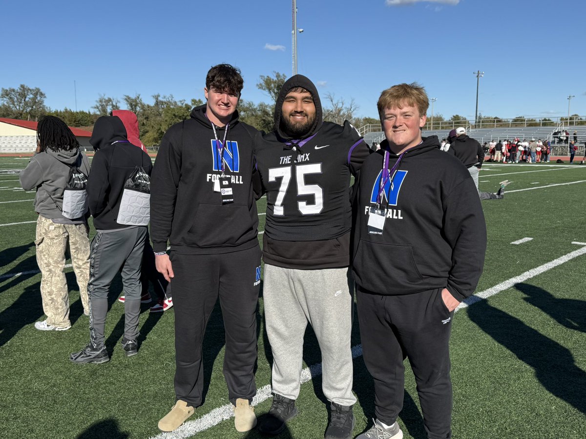 Went to <a href="/BuilderFootball/">SC Builder Football</a> for a visit today. Thank you <a href="/CoachHurley13/">Colin Hurley</a>  for the invite. It was a great experience!

#ALLN #brickbybrick