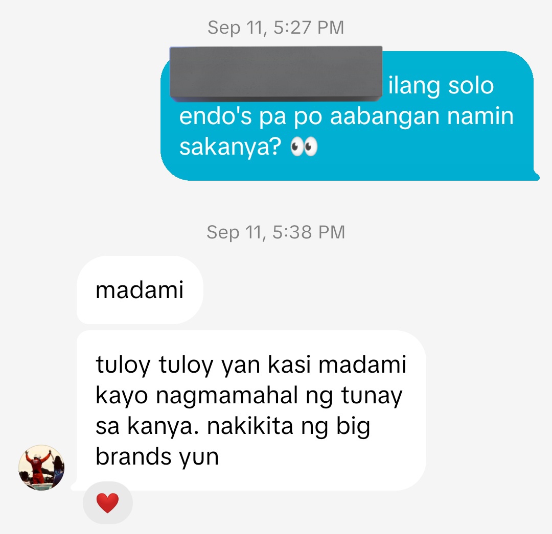 Yonimda odam mast uxlab yotgan ekan