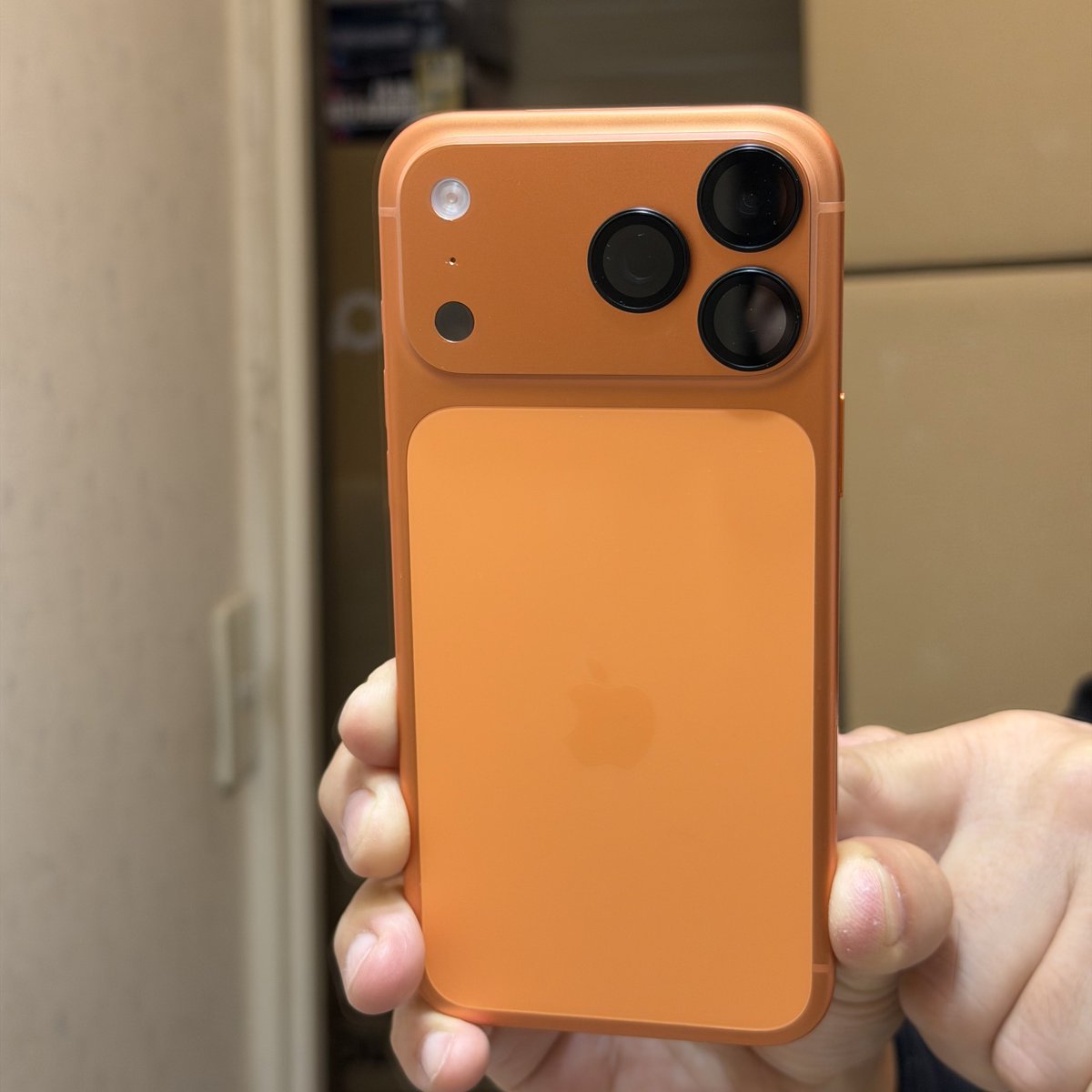 らずにゃんさん、専用です。 アニ鉄日比谷線 on X