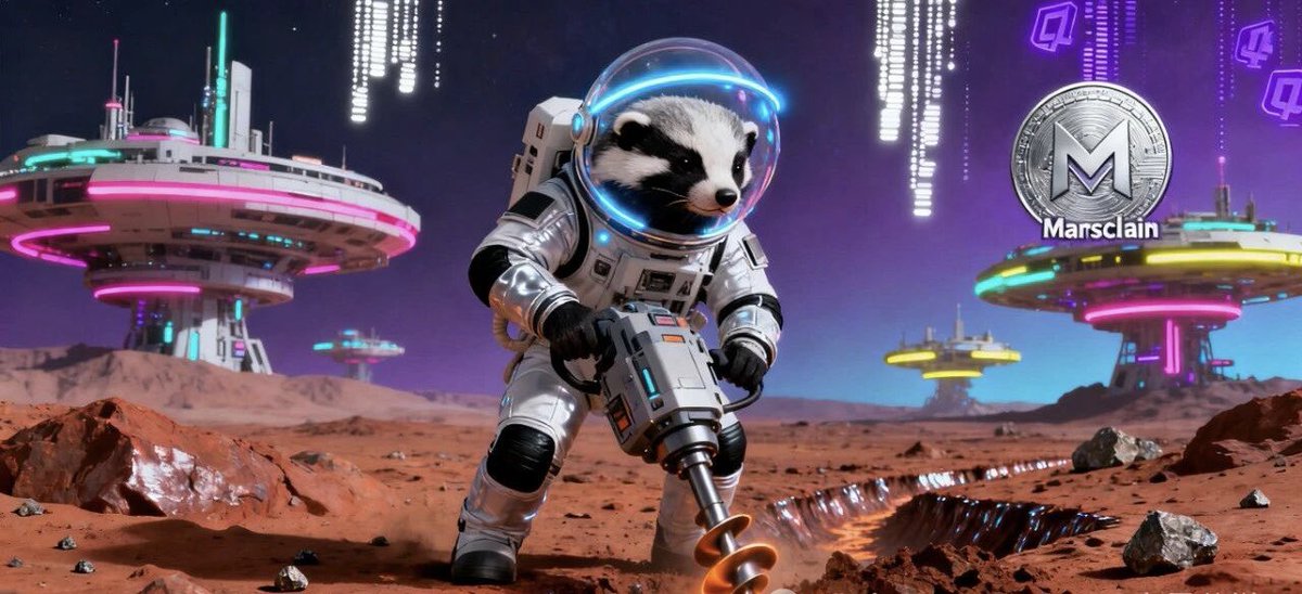 🔥 重磅空投福利！零门槛领代币，手慢无！🔥

注意啦！免费代币空投强势来袭，无任何参与门槛，错过这次真的要拍大腿！

✅ 必做三步，轻松上车：

1. 立即关注 @xa_i__

2. 点赞+转发本推文

3. 评论区留下你的 BSC 地址

⏰ 关键信息：72小时内空投代币，无需复杂操作，三步搞定坐等到账！