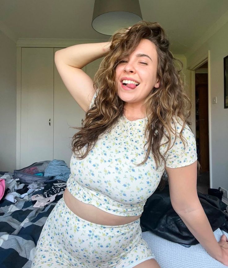 ruby07799's tweet image. Good morning my cute friends ♥️🥰🤩