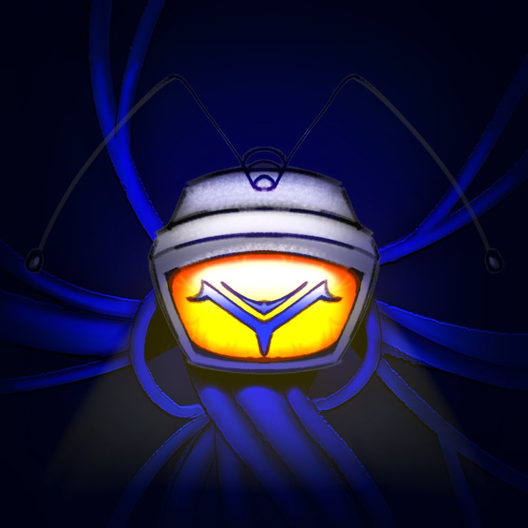 working on oc stuff yeauughh