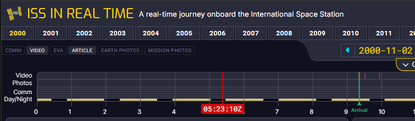 Ben Feist tweet media