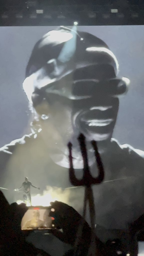 黄推福利内容 - 直至死亡将我们分开的精彩图片 福利姬直至死亡将我们分开分享的黄推图片3 - 网红私拍内容