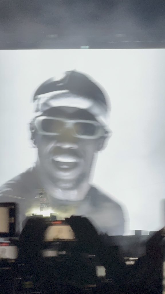 黄推福利内容 - 直至死亡将我们分开的精彩图片 福利姬直至死亡将我们分开分享的黄推图片2 - 网红私拍内容