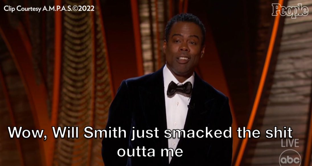 Rays, Astros, Phillies, Dbacks, Yankees and Blue Jays