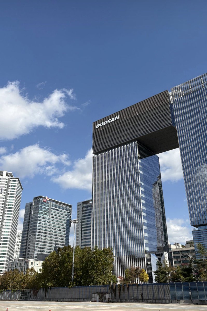 캣츠파파 tweet media