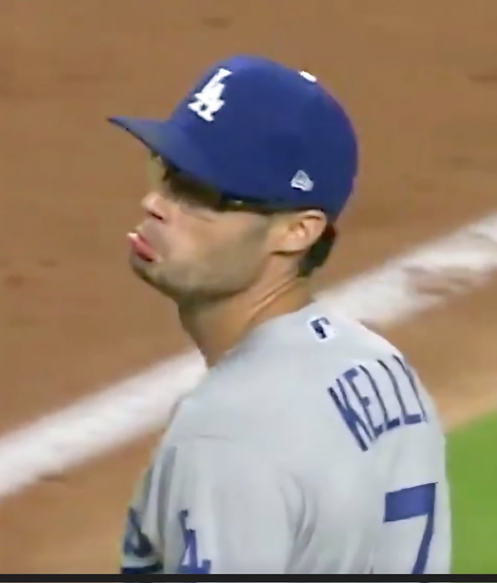 <a href="/RobTheHockeyGuy/">Rob Williams</a>