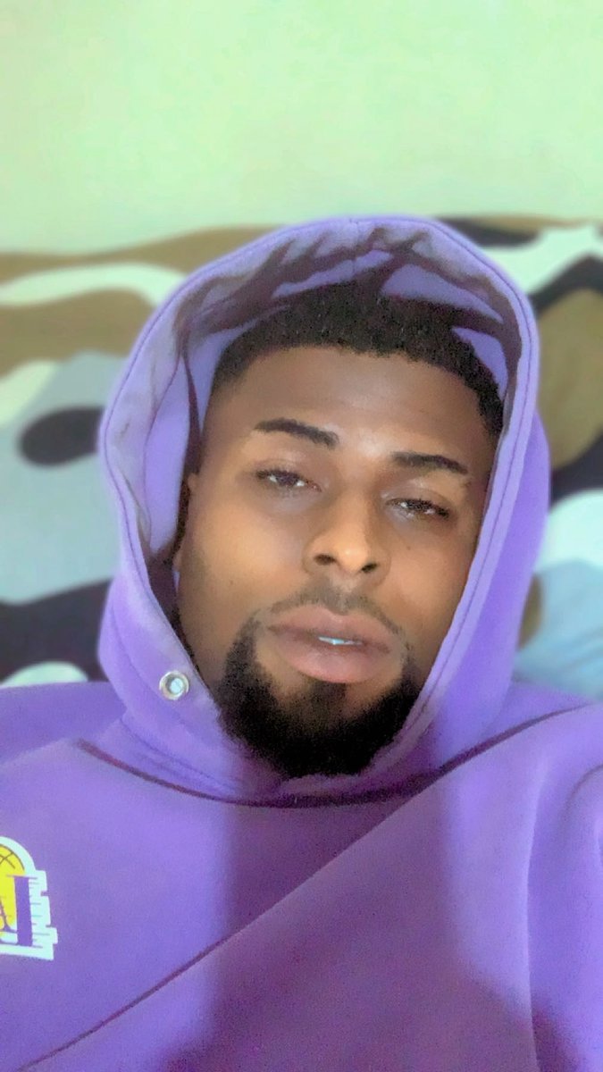 New day, new energy. Don’t drag yesterday’s pain into today’s blessing. 🌅

Good morning X fam