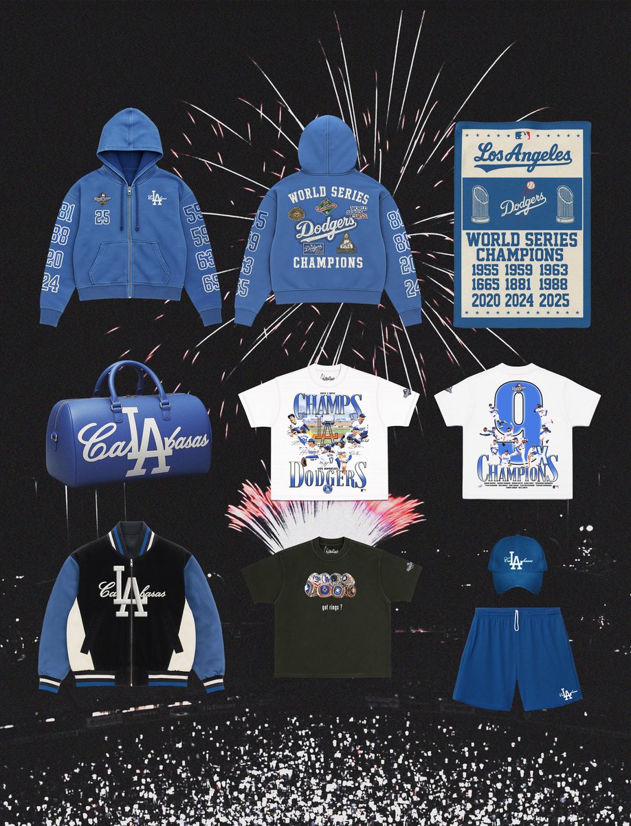 CalabasasSergio's tweet photo. @Dodgers IM READY TO WORK https://t.co/JqHpeFyrmF