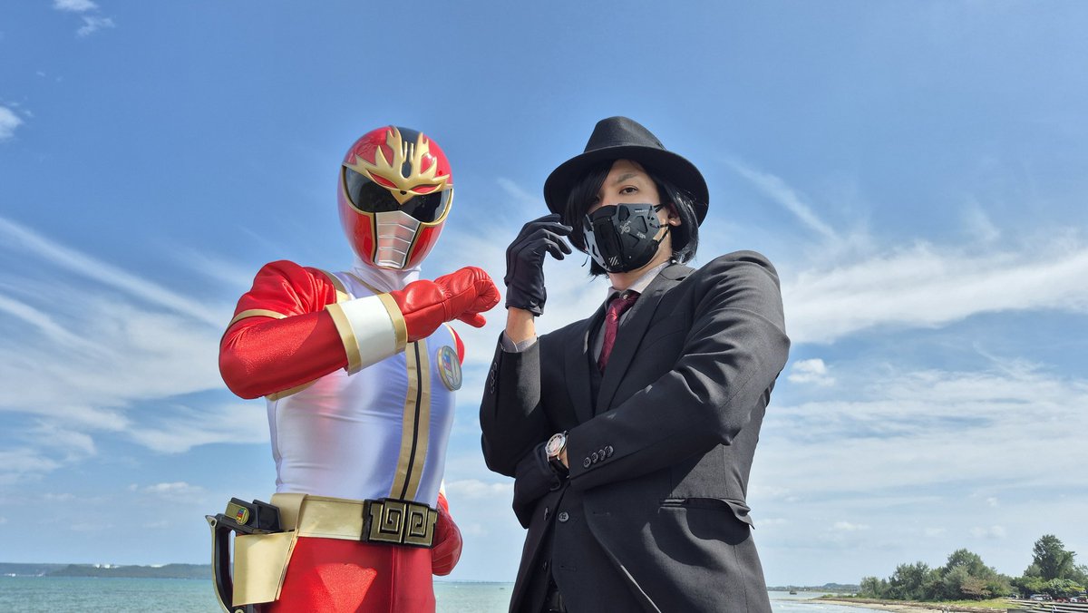 #うるハロ
<a href="/momopaca1/">アルパカ1号(パカさん)</a>と参加