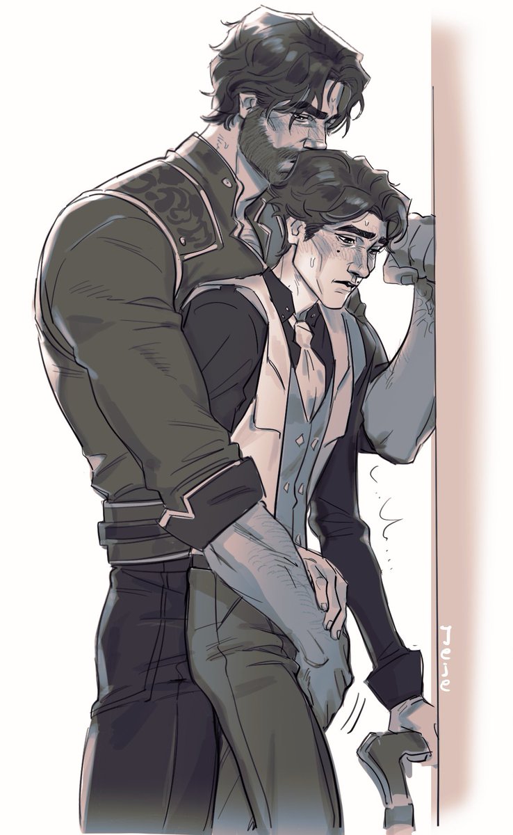 Jeje🦋 tweet media