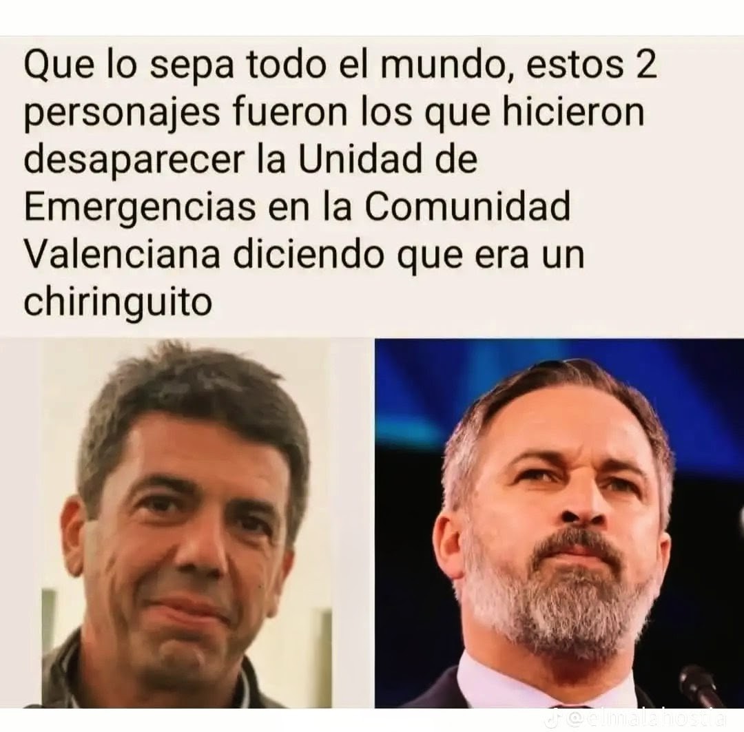 <a href="/Santi_ABASCAL/">Santiago Abascal 🇪🇸</a>