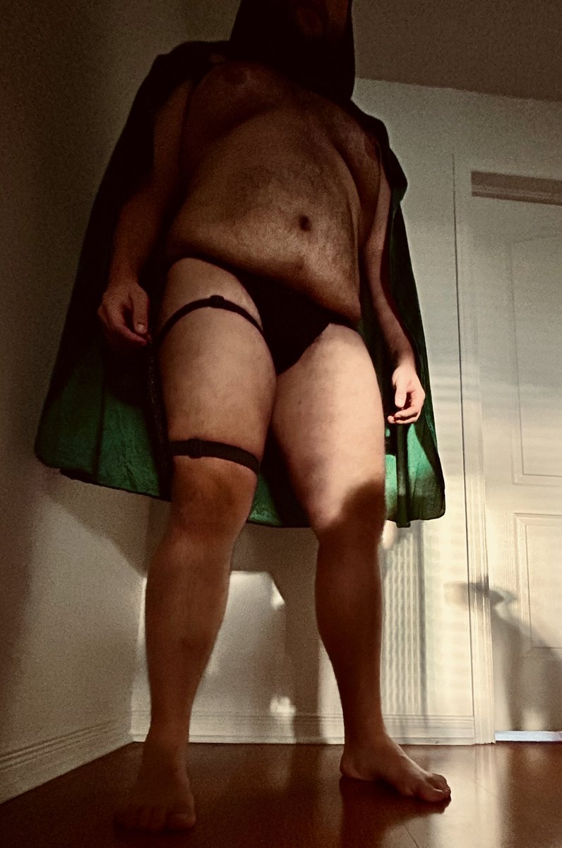 Rugger Tits tweet media