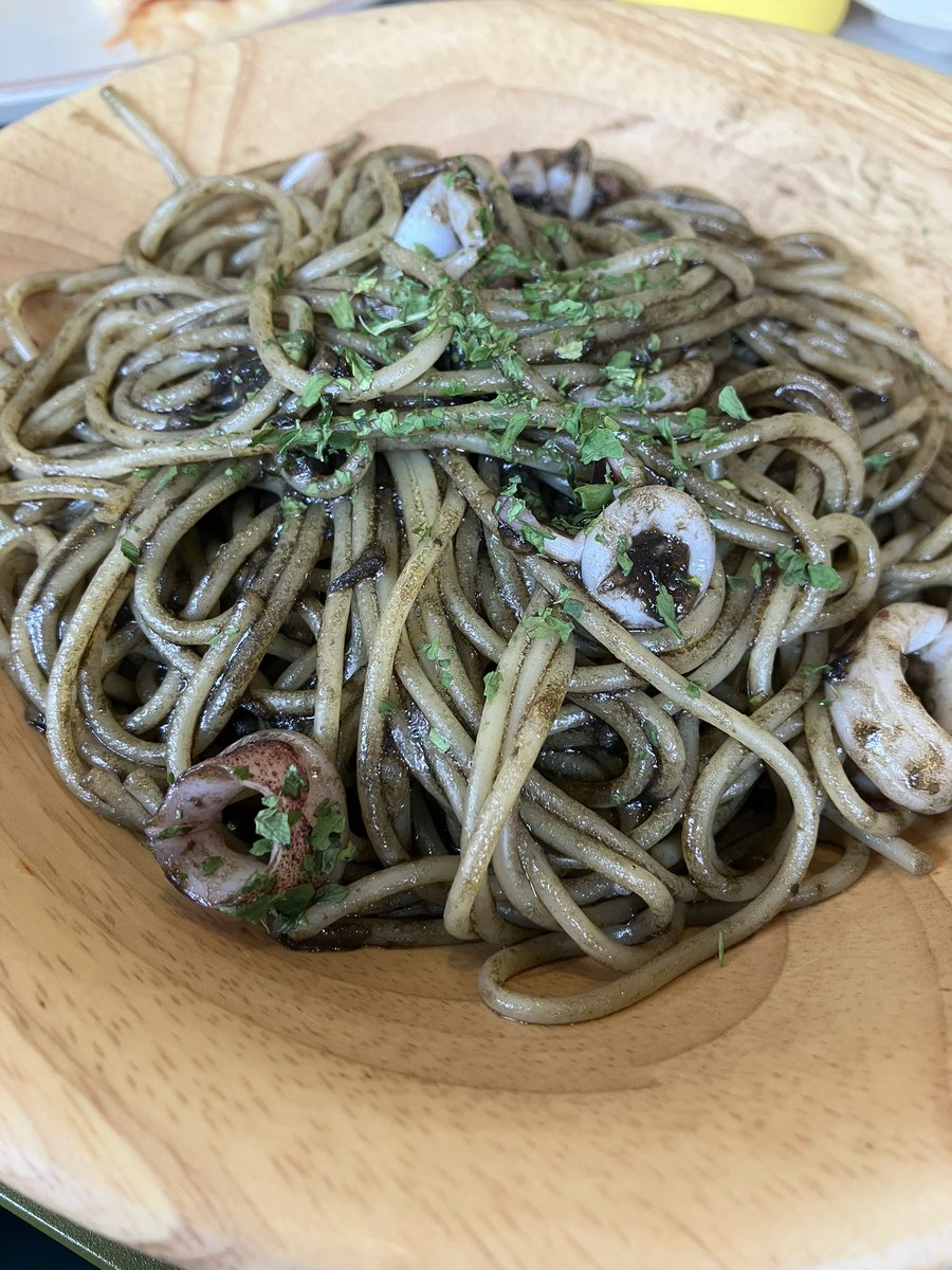 しょうゆ太郎 (@soysourcetaro) / Posts / X