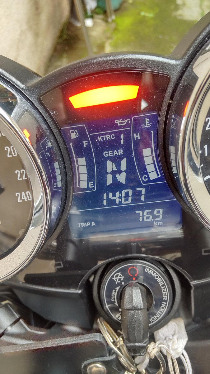 🐶🛵🏍️💨 Z 原 (@V78983665) / Posts / X