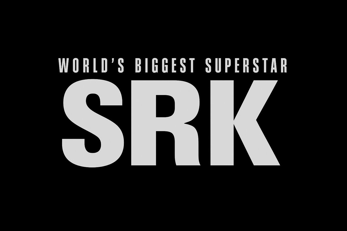 LetsXOtt's tweet image. 