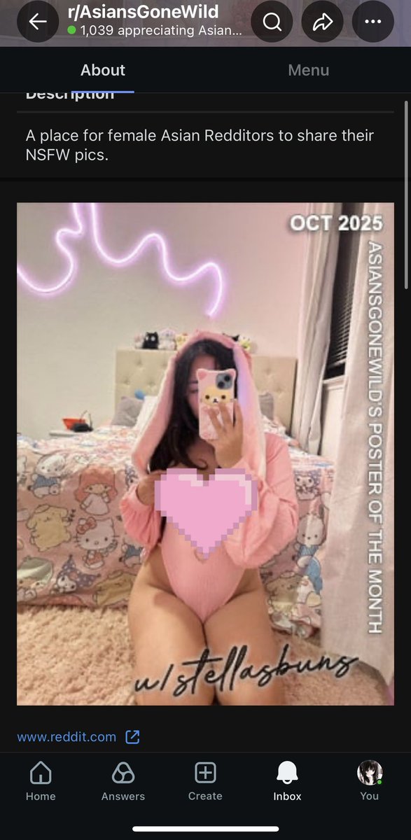 stellapaws's tweet photo. HOLYSHIT https://t.co/DZx53USqKv