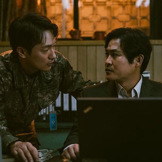 동댐뿅 tweet media