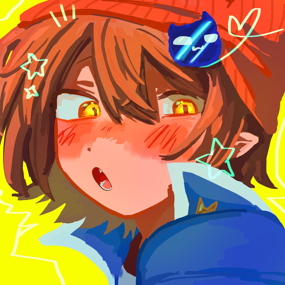 こんなく on X こんなく on X