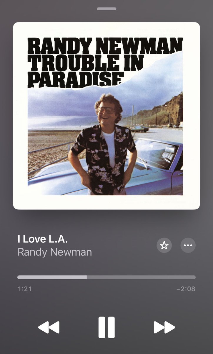 On repeat for the next 365 days! #Dodgers