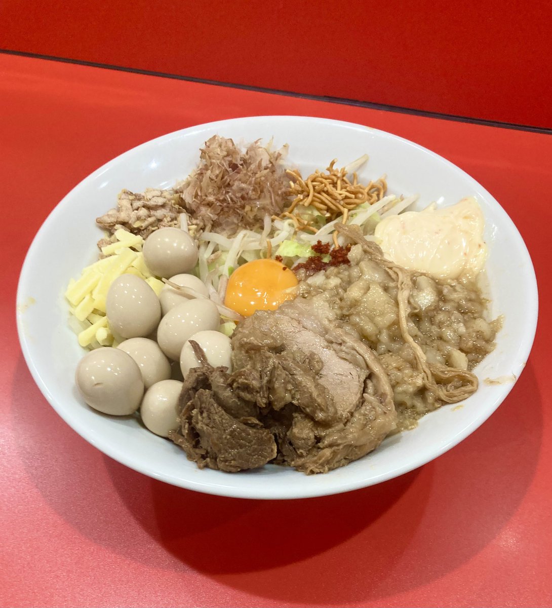 ミンミン ⇉購入前にお声掛けください。 24CM 抗菌耳せん mimot ミモット レギュラー 携帯用ジップバッグ付き