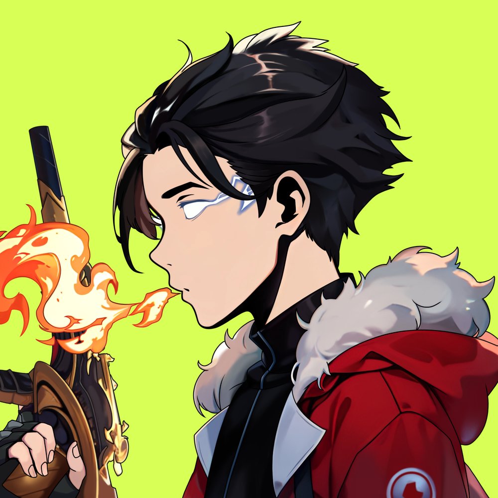 Psyduck 🦆 tweet media