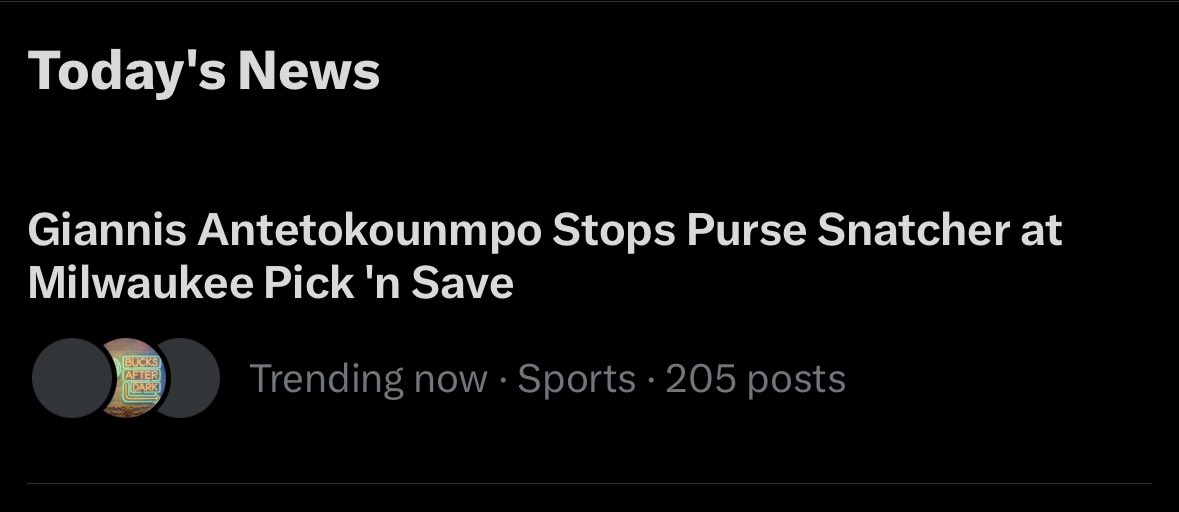 beananan's tweet image. AI is so awesome