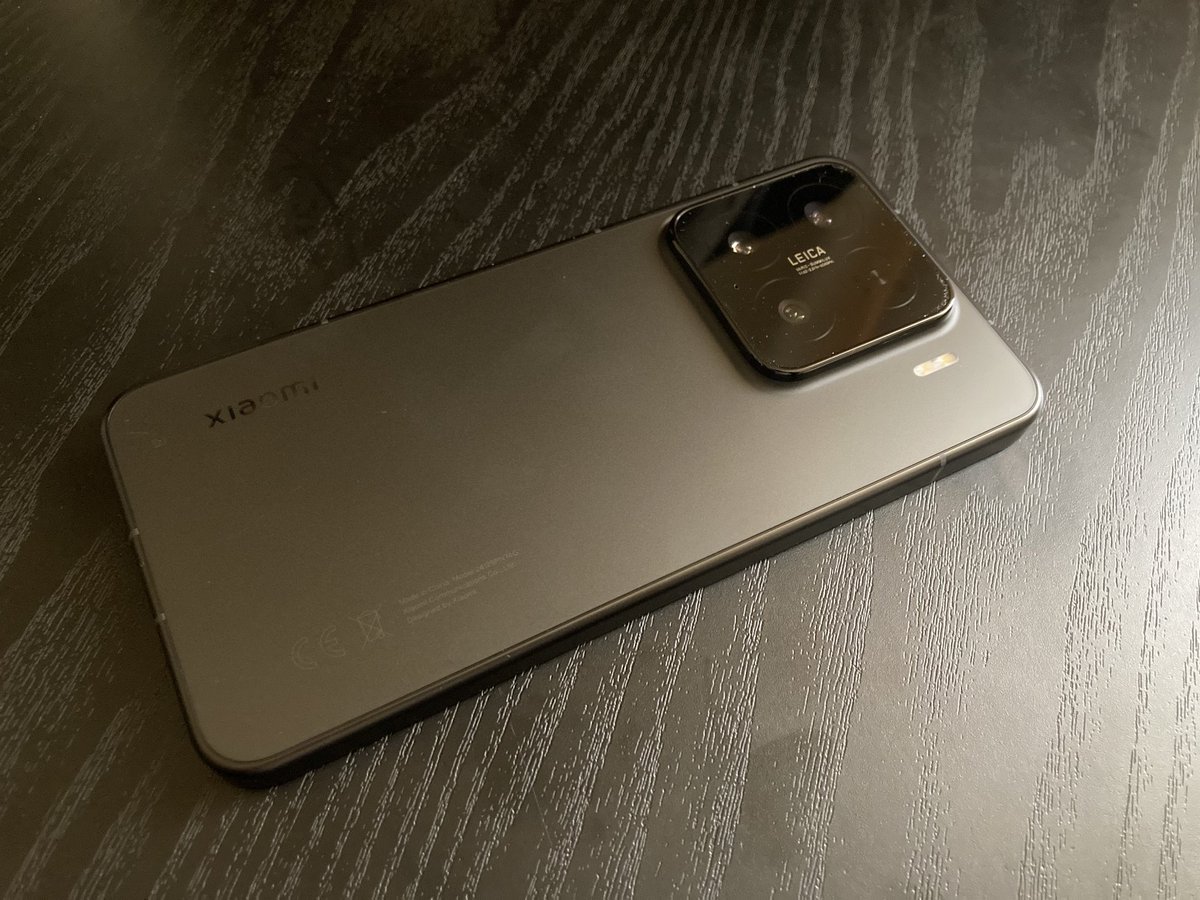 Ryusei Sakaue/阪上 龍生 (@ryu5ei) / Posts / X