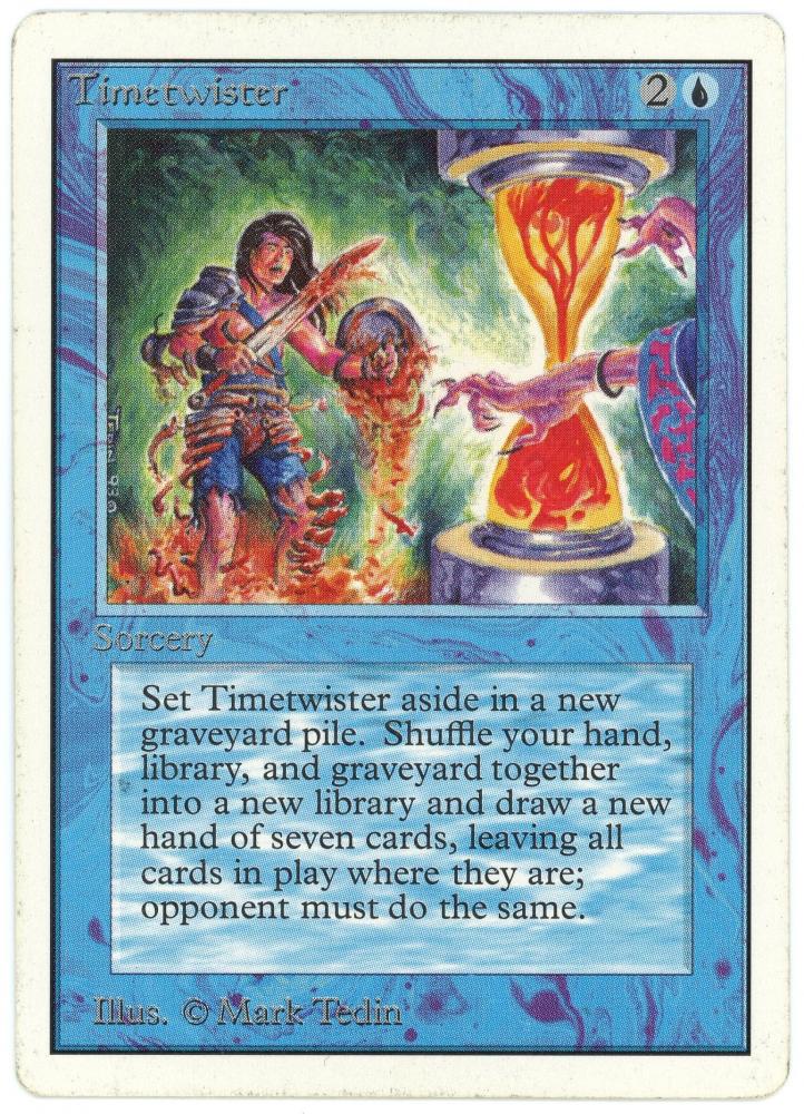 MINT GAMES MTG 東京・東日本橋 on X