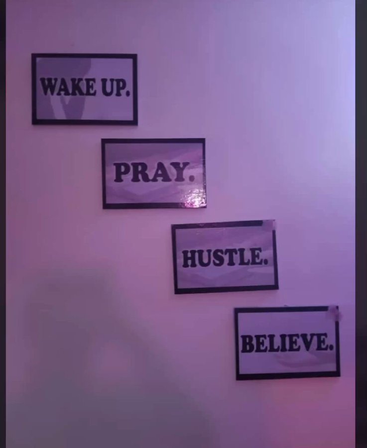 web3addikt's tweet image. Good Morning CT

It’s the start of a new week , show up, stay consistent, and watch how far it takes you.

As usual, here’s the daily ritual:

→ Early wake-up
→ Check Xeet
→ Post about @KonaDeFi
→ Check LP position
→ Post about @xeetdotai
→ Post about other projects
→…